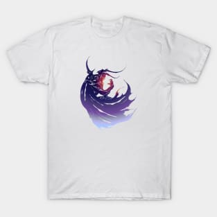 Final Fantasy IV T-Shirt